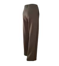 DAMEN KOMPLETTE 152378/152380 Tellini S.R.L. Großhandelskleidung